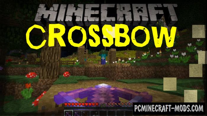 download minecraft for free on mac full version