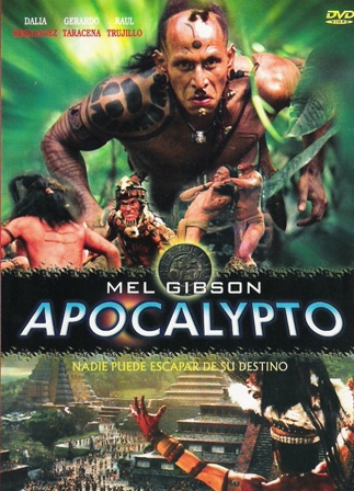 apocalypto download 720p hindi
